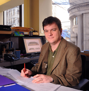 va011101's profile picture. 