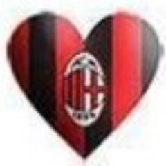 semua cerita tentang club kita tercinta @acmilan ada disini !!! FORZA MILAN / EMAIL: ceritamilan@gmail.com