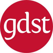 gdst_geog's profile picture. collection of the best of GDST school's geography departments