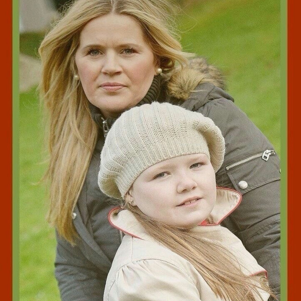 catherinej056's profile picture. 