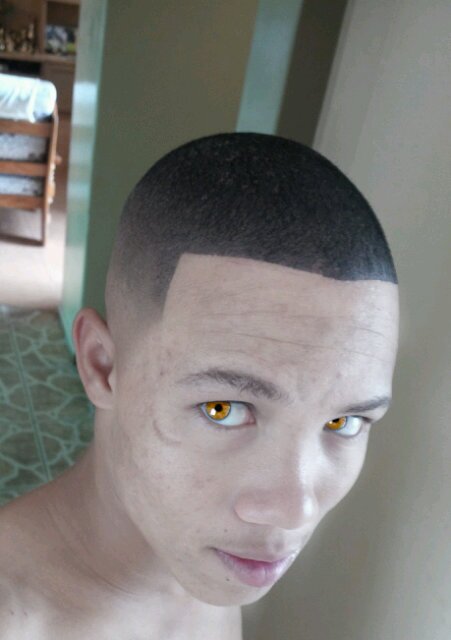 I follow back and RT