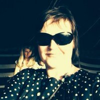 Donna Phelps (@msdonnaphelps) 's Twitter Profile