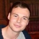 Carl Latham - @Carl_L_ - Twitter