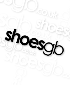 ShoesGB Profile Picture