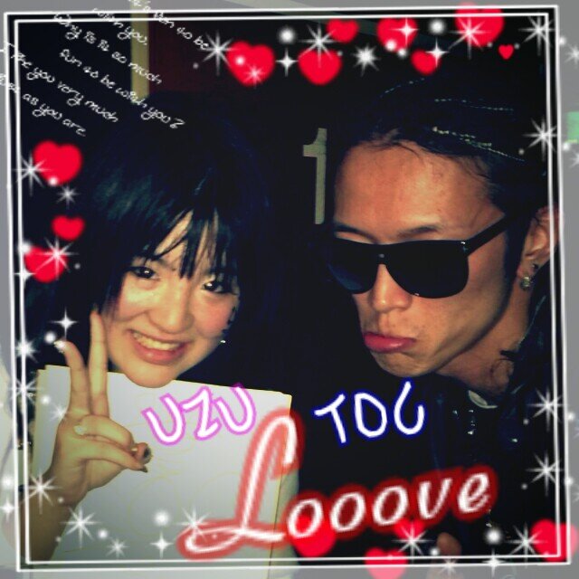 関根2年☆BACKSらぶ♡4sesons会員♡上越住み♡TOC依存症♡since 6.21~♡祥平たん♡
