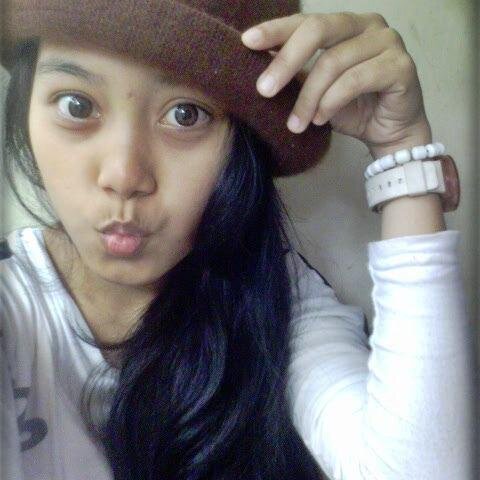 ♥^ single ^♥