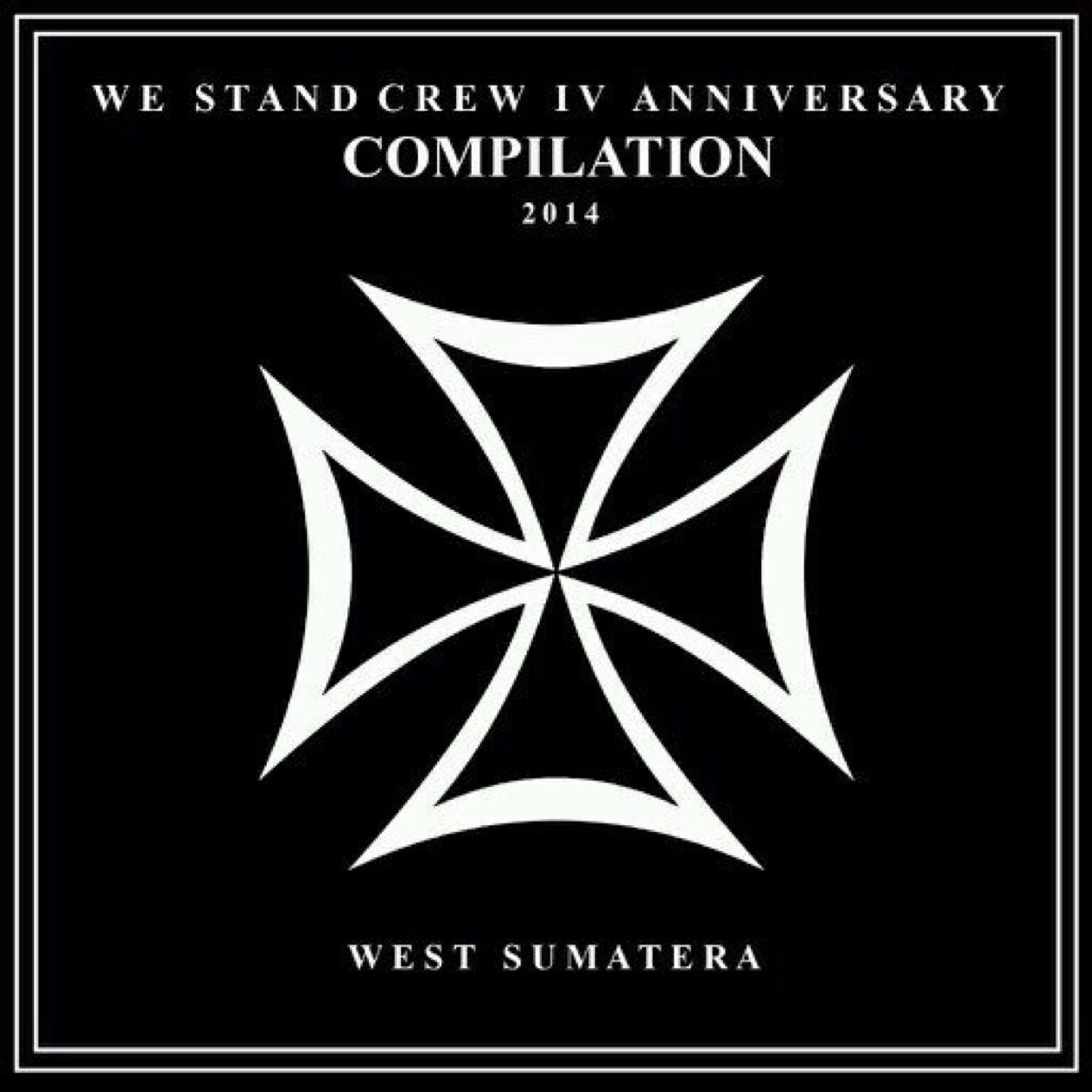 Young Gentlemen Punx Rock Band..Roots & Attitude,humanist,poems,lyrical,power chords,respect.. @arieanggaputra @WiraTLTB @AlvinPestol @SatriadelRiot