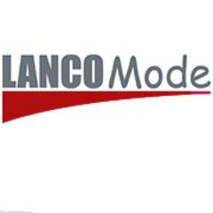 LANCOmode's profile picture. De gespecialiseerde webwinkel in seniorenmode voor dames en heren. Het grootste assortiment met merken als Setter, Lebek, Germaine en traffic Menswear.