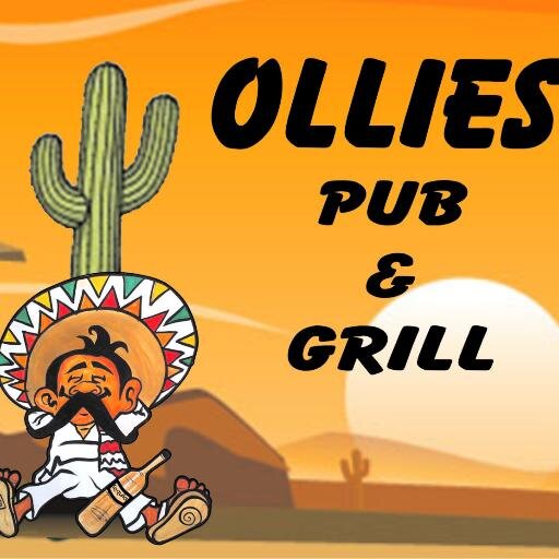 Live music venue, Sports bar, Restaurant, Beer Garden