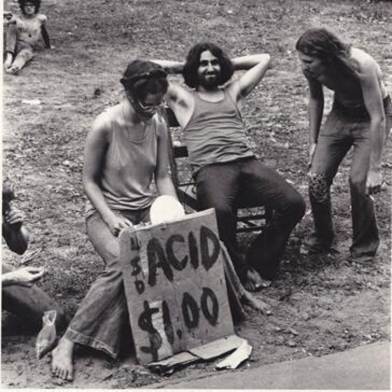 MadHackMan's profile picture. 