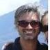Benjamin Biscoglia (@littlecsr) Twitter profile photo