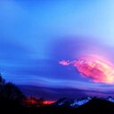 Frank Riga - @frankaktus - Twitter