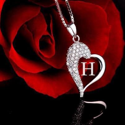 BAYADHicham's profile picture. hitche