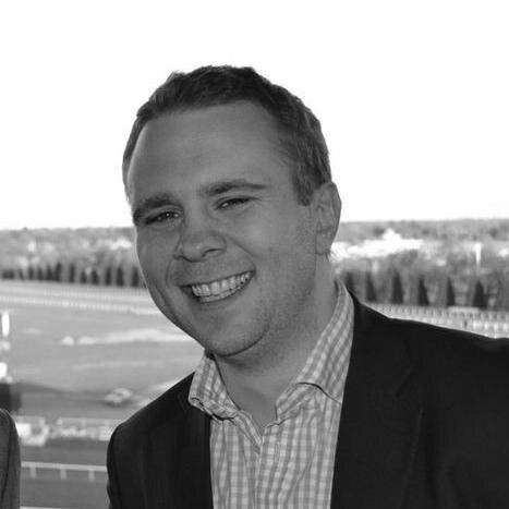 Lytham based Accountancy & Finance Recruiter. Director of @simpsonjudge @sjpractice play rugby @fylderugby https://t.co/5Pep7GzbFv
