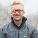 Paul Clark - @mrpnclark - Twitter