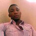 victor chiedu (@chieduvc) Twitter profile photo