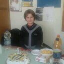 Kevin Vitale - @kevinvitale78 - Twitter