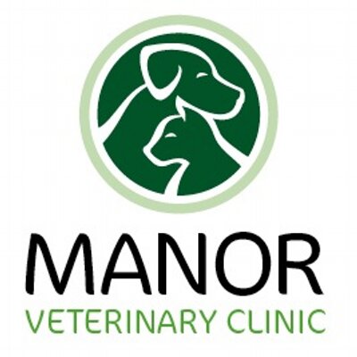 Manor vets Manor vets