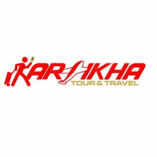 Reservasi == Telp : (0761) 45242 / 25493 | HP/SMS/WhatsApp : 08117572767 (telkomsel) | PIN BB : 2A061998