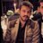 tayfuntunc's profile image