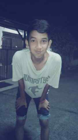 DeandraFarenSaskia♥♥•@rizaldii_