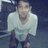 Zalddiii_'s profile image
