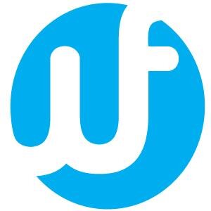 Webfore is a consulting agency focusing on the customer. We are also experts in #marketing #seo #content #smm and #ecommerce.