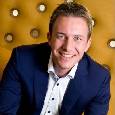 Managing Consultant @ IG&H Consulting. Actief in financiële sector - pensioen en verzekeringen. Focus op (commerciële / business) strategie.
