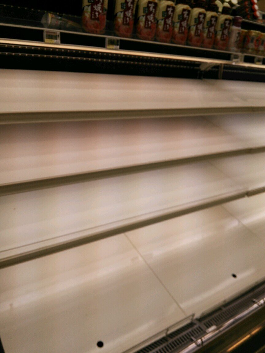 にゅーまさんのプロフィール画像