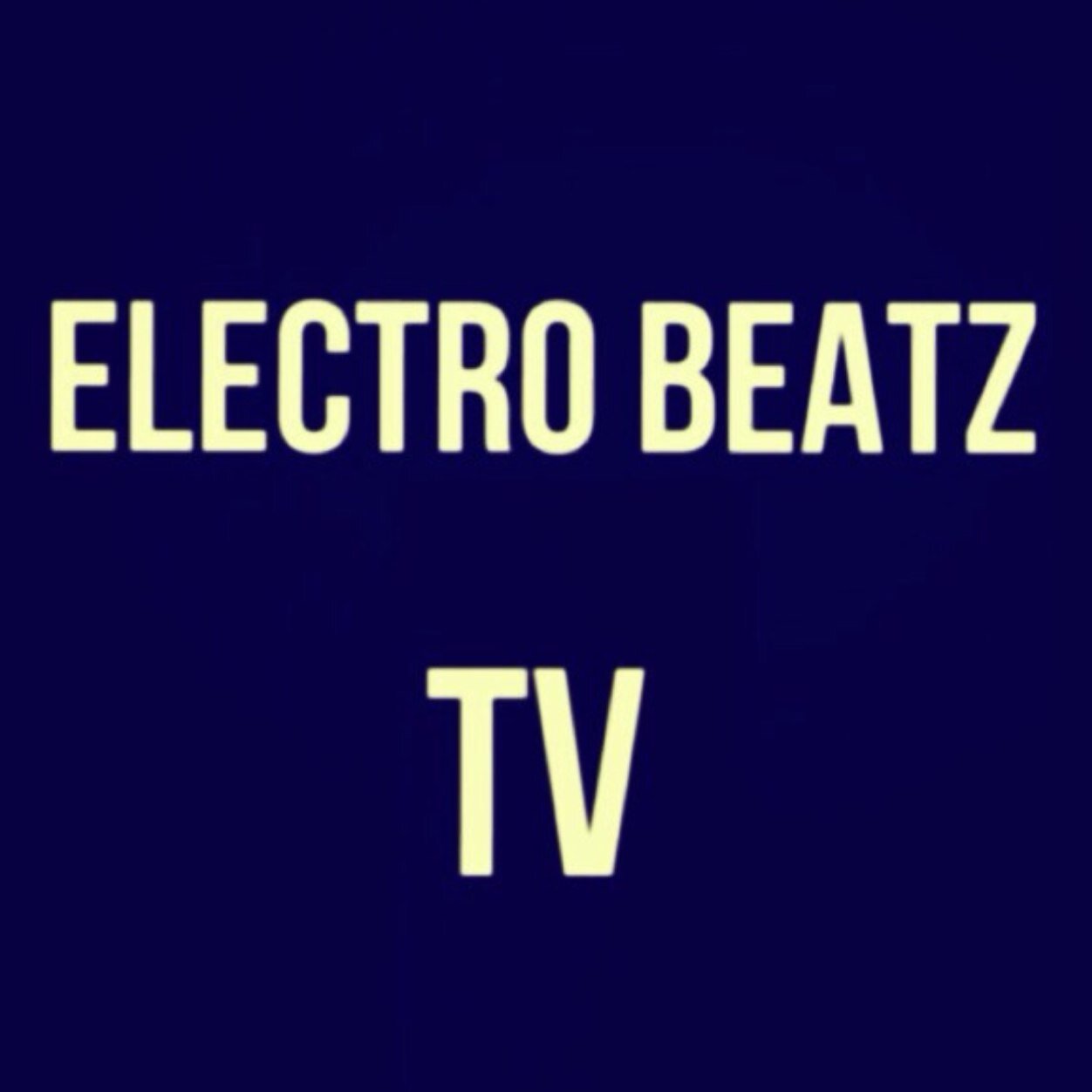 # A french electronic diffuser #Electro pose # Electro House # Tech house # Minimal # Deephouse # Chillwave # UK house # Lounge music # Dance Music #