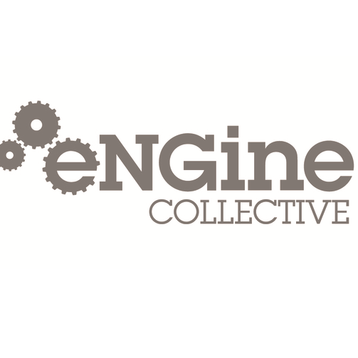 jamonatram's profile picture. A collection of professional dance artists based in Nottinghamshire. Follow us for up to date information on our latest projects.