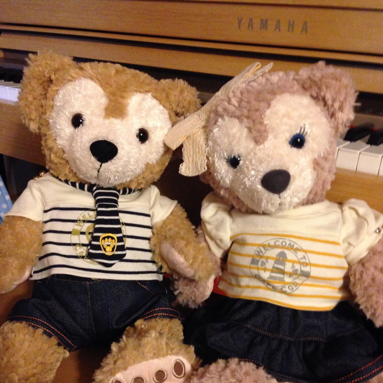 JpKanaha's profile picture. 押尾コータローさんが大好き！『船を降りたら彼女の島』出身のナース。 大阪は河内長野在住