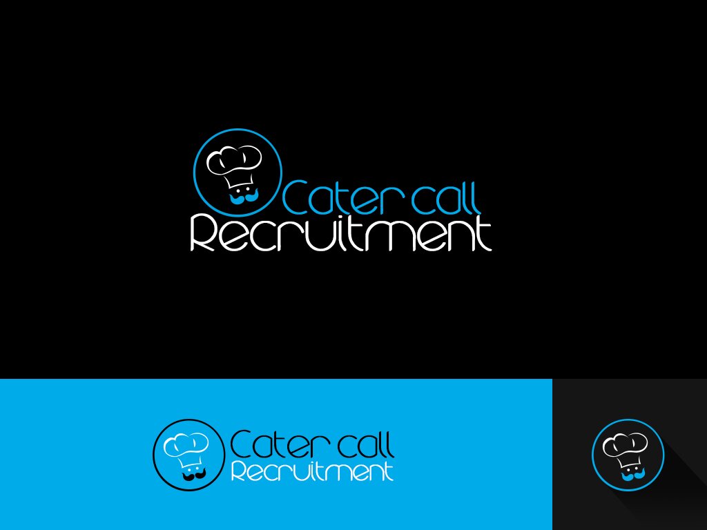 Catercall 