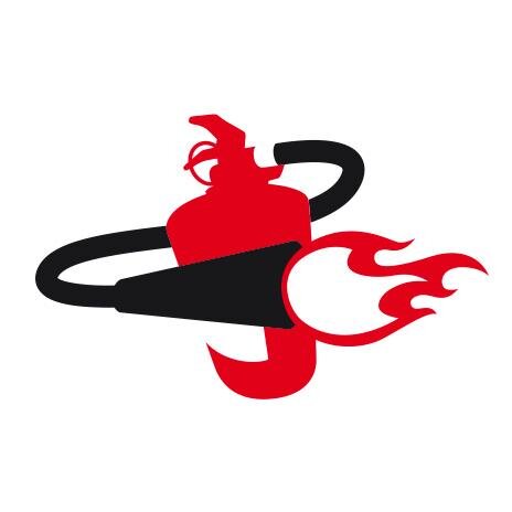 RooiePeperTweet's profile picture. 