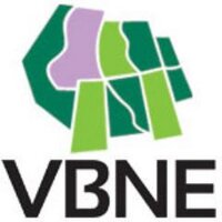 VBNE (@vbne_) 's Twitter Profile