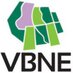 VBNE (@vbne_) Twitter profile photo