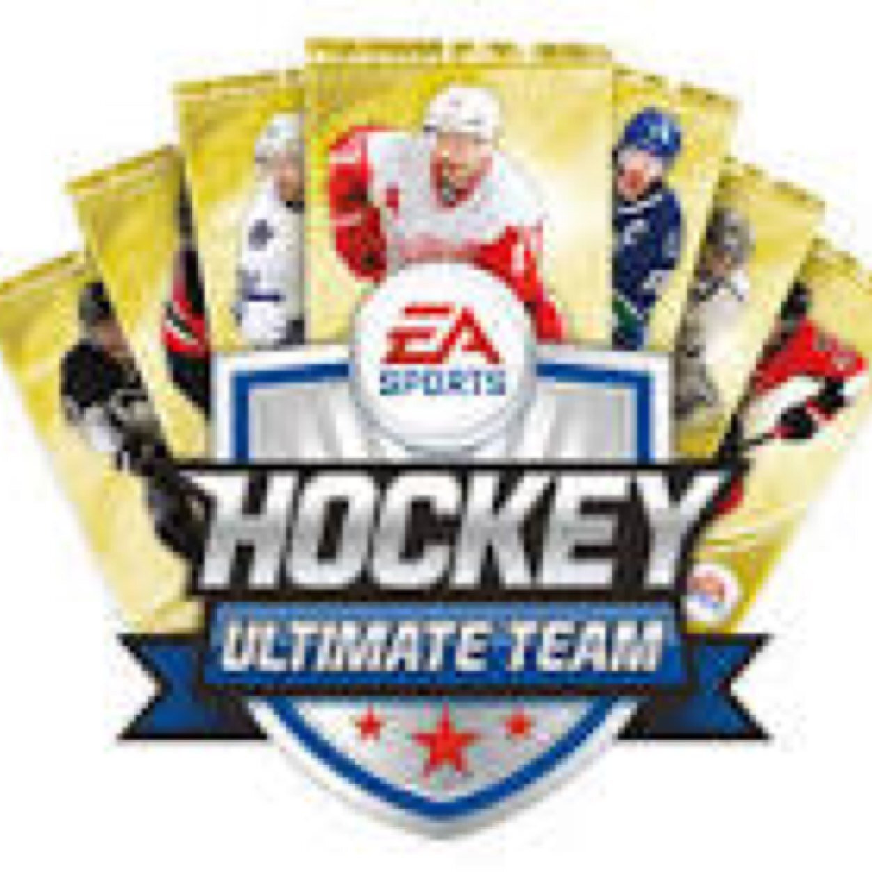 DOING AWESOMES GIVEAWAYS!!
I ALSO TAKING BETS SO IF YOU WILL MAKE A BET DM ME!