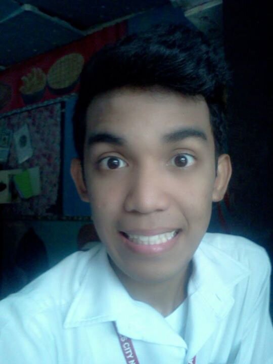 Cama_mocco's profile picture. I Love Chinito....!!!!