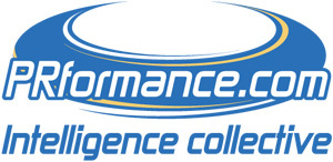 PRformanceEntre's profile picture. 