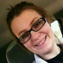 Abby Daugherty - @805d199782e447e - Twitter