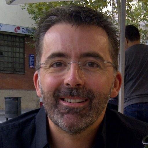 petefeltham's profile picture. Anglo-French living in Strasbourg (F), office software and wcms trainer. Play the bass clarinet and run a lot! Proud husband of @cnewcome67 :-)🇪🇺👨‍💻👬🐱