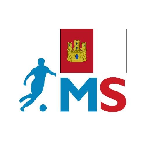 Toda la información sobre el fútbol sala de Castilla La Mancha. Perfil oficial dependiente de @MundoSala