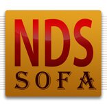 Nds Sofa import export France. Commerce de gros et de détail. Le meilleur du mobilier design excellent rapport qualité prix.  France, Lyon et Rhône Alpes.