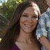 Ashley Pick (@pickaj) Twitter profile photo