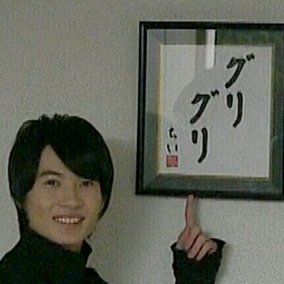 稷加。