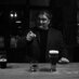 Paul Keenan (@paulkeenan67) Twitter profile photo Paul Keenan (@paulkeenan67) Twitter profile photo