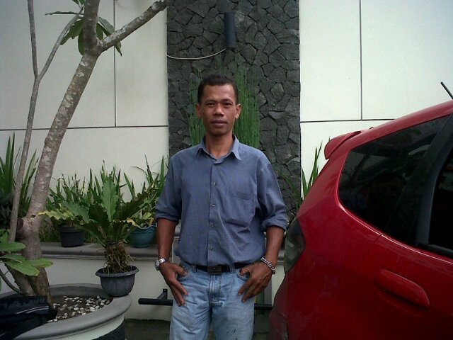 Usaha  jual rumah dan tanah  khusus jogjakarta (sleman,kotamadya ,bantul,kulon progo,wonosari ) lokasi strategis, notaris,BPN, pinBB : 26A33D31 hp 085729753344