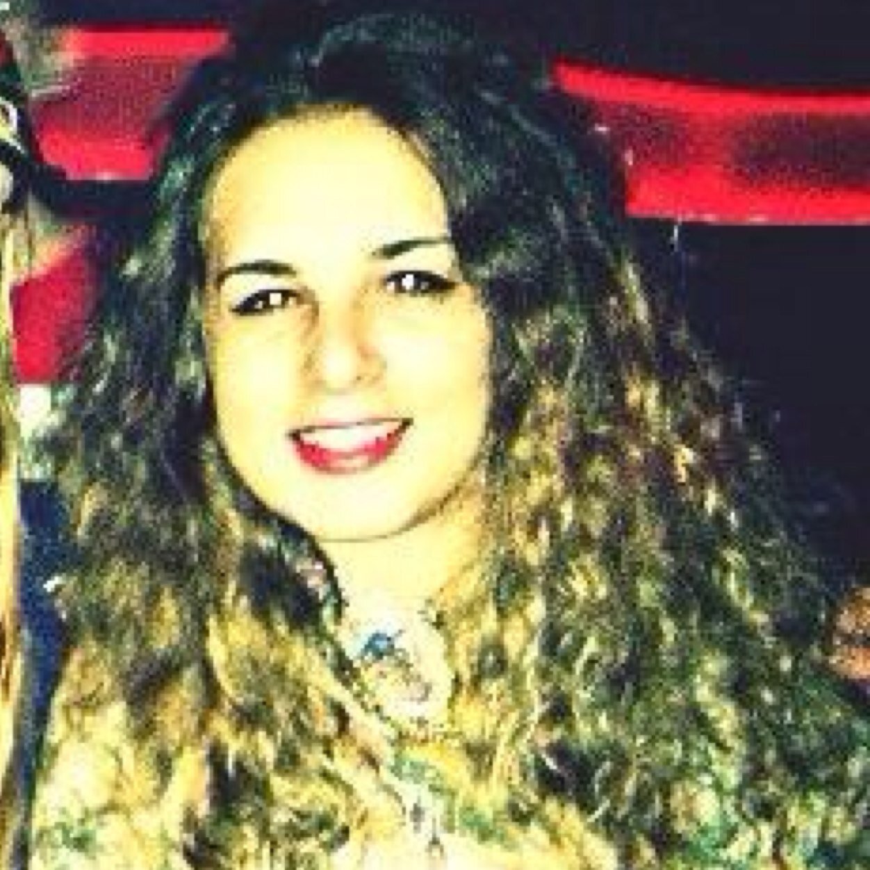 criachetti's profile picture. 