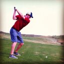 Dalton Harmon - @harm2229 - Twitter