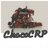 ChocoCRP's profile image